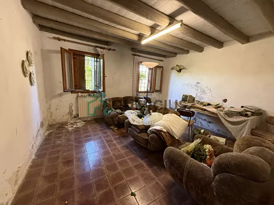 Immagine 8 di Casa indipendente in vendita  in Piazza Bonaldo a Zimella