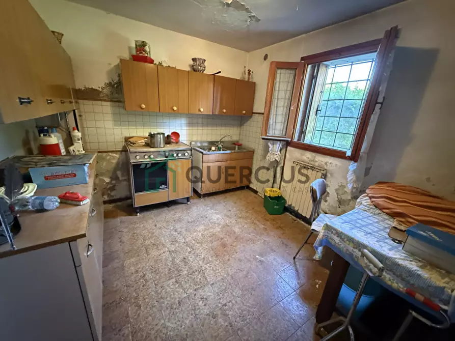 Immagine 10 di Casa indipendente in vendita  in Piazza Bonaldo a Zimella