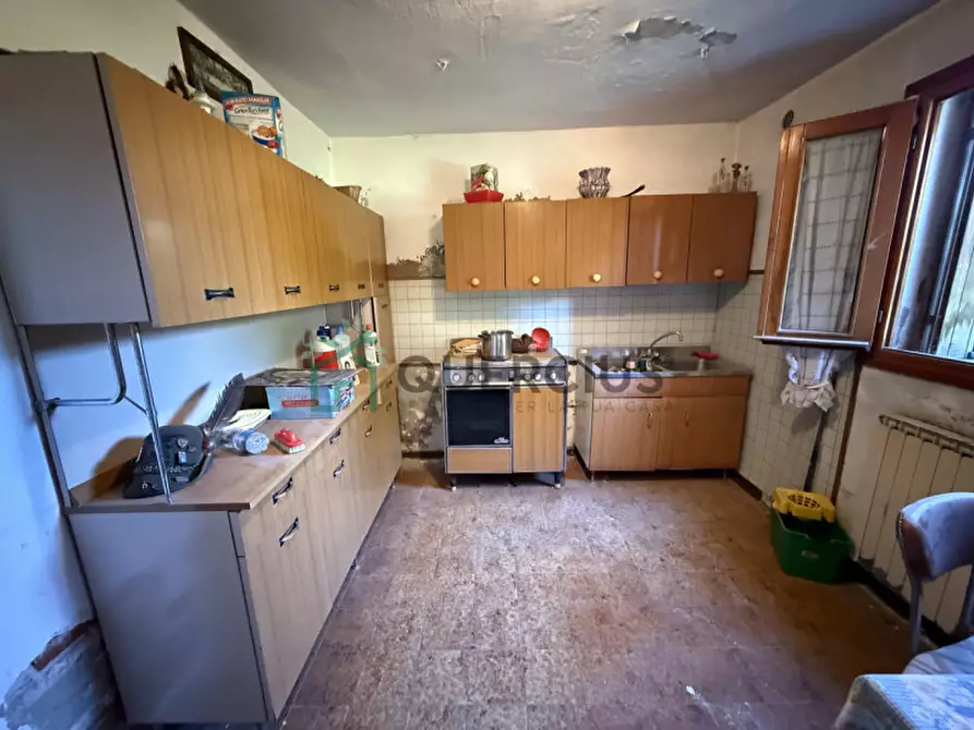 Immagine 11 di Casa indipendente in vendita  in Piazza Bonaldo a Zimella