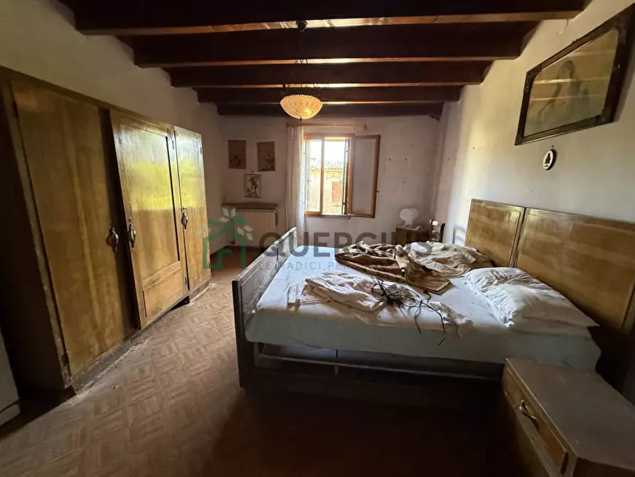 Immagine 14 di Casa indipendente in vendita  in Piazza Bonaldo a Zimella