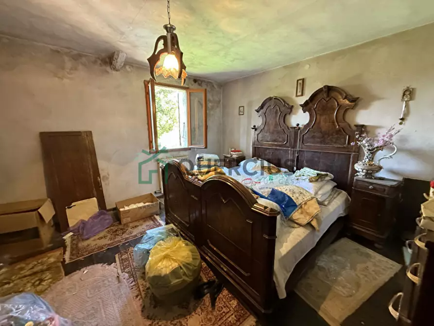 Immagine 17 di Casa indipendente in vendita  in Piazza Bonaldo a Zimella