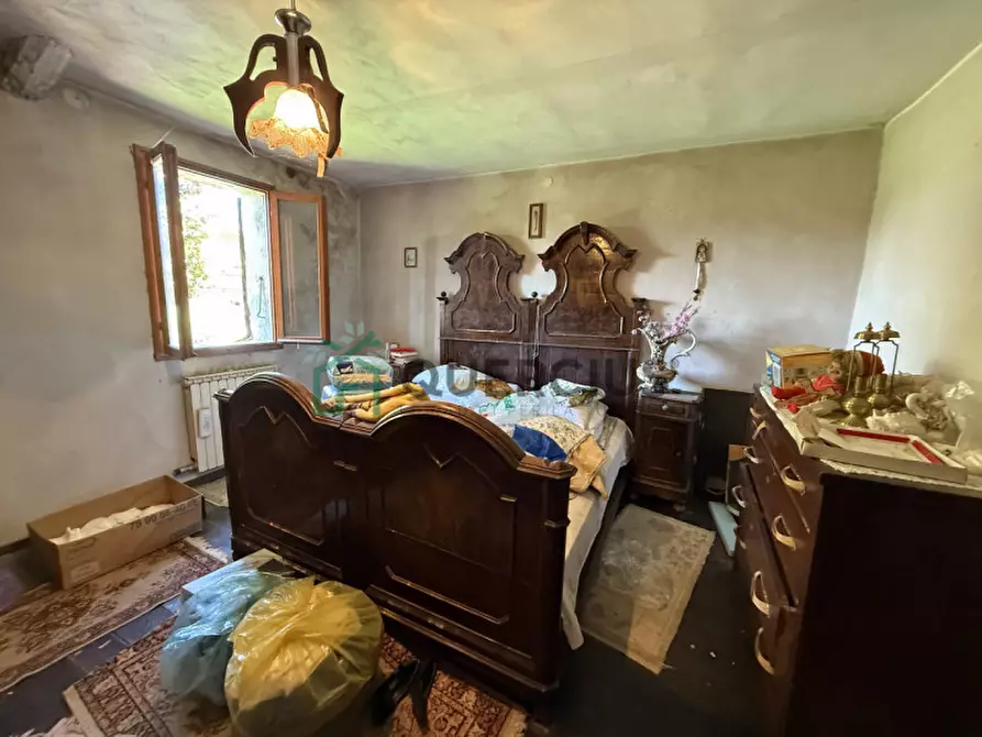 Immagine 18 di Casa indipendente in vendita  in Piazza Bonaldo a Zimella