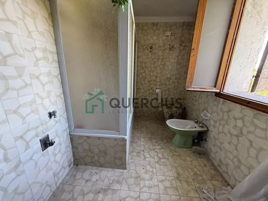 Immagine 19 di Casa indipendente in vendita  in Piazza Bonaldo a Zimella