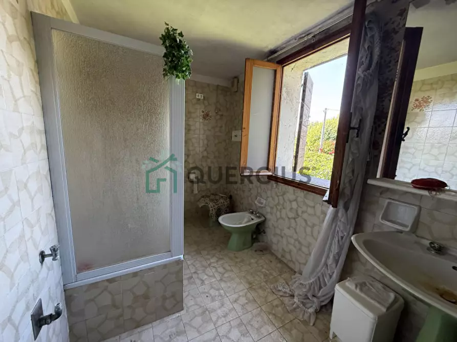 Immagine 20 di Casa indipendente in vendita  in Piazza Bonaldo a Zimella