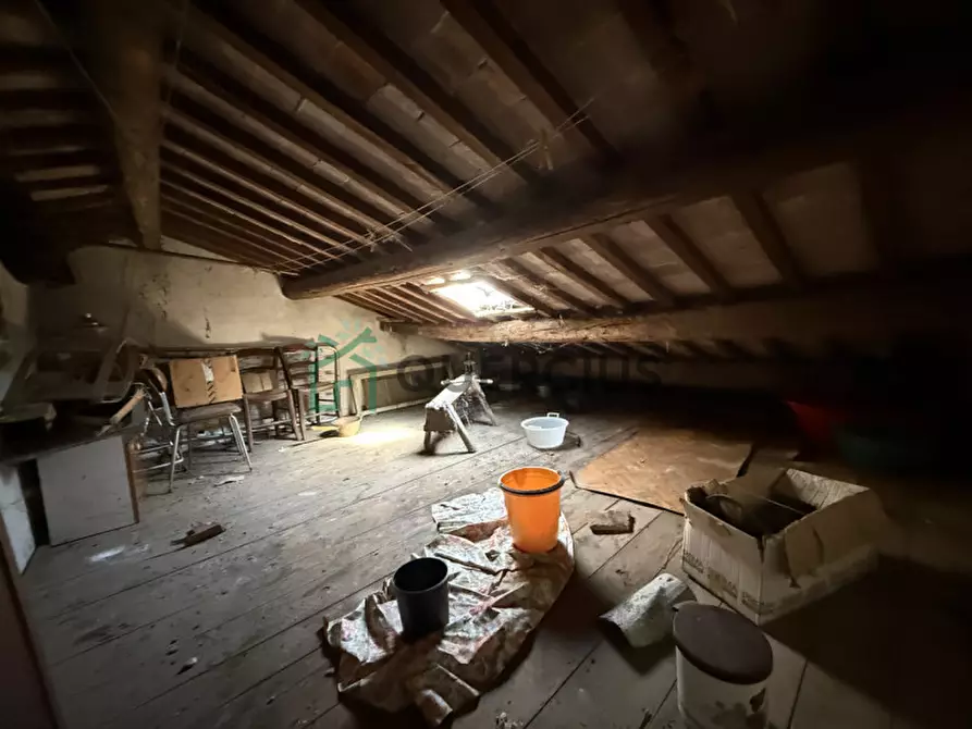 Immagine 22 di Casa indipendente in vendita  in Piazza Bonaldo a Zimella