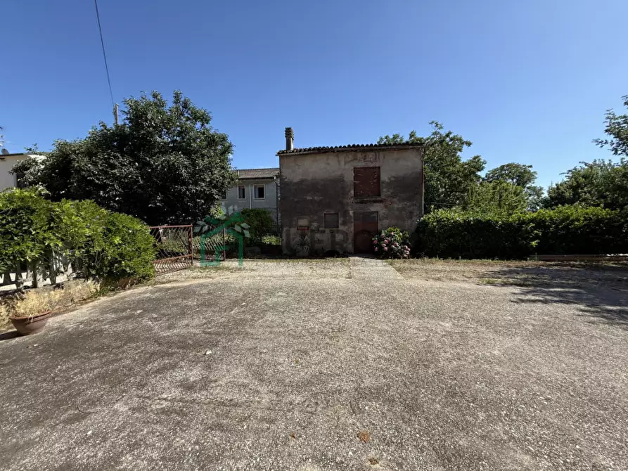 Immagine 23 di Casa indipendente in vendita  in Piazza Bonaldo a Zimella