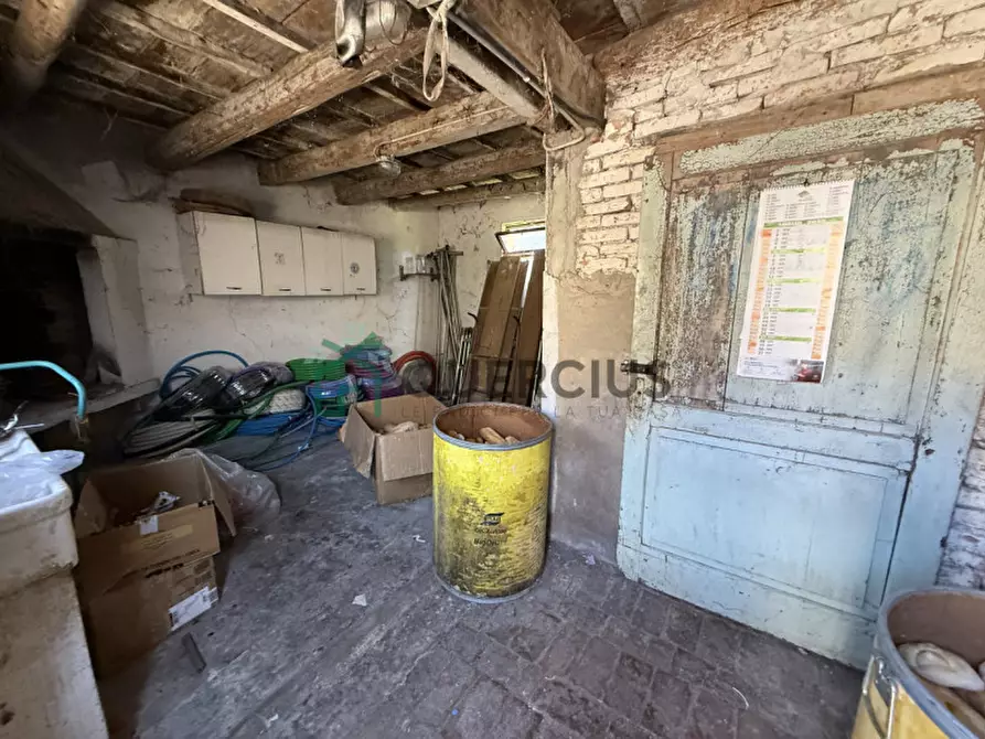 Immagine 25 di Casa indipendente in vendita  in Piazza Bonaldo a Zimella