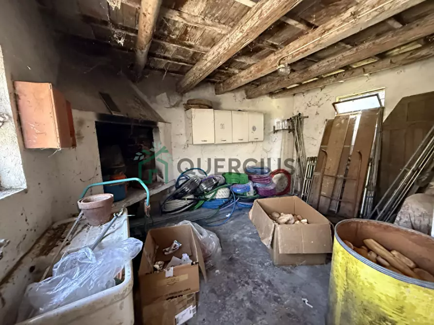 Immagine 26 di Casa indipendente in vendita  in Piazza Bonaldo a Zimella