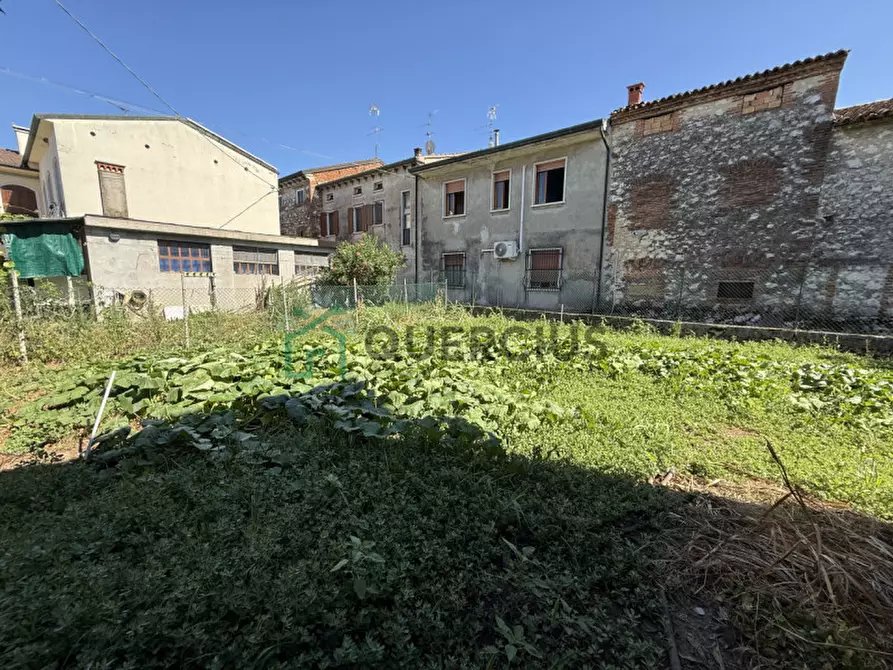 Immagine 28 di Casa indipendente in vendita  in Piazza Bonaldo a Zimella