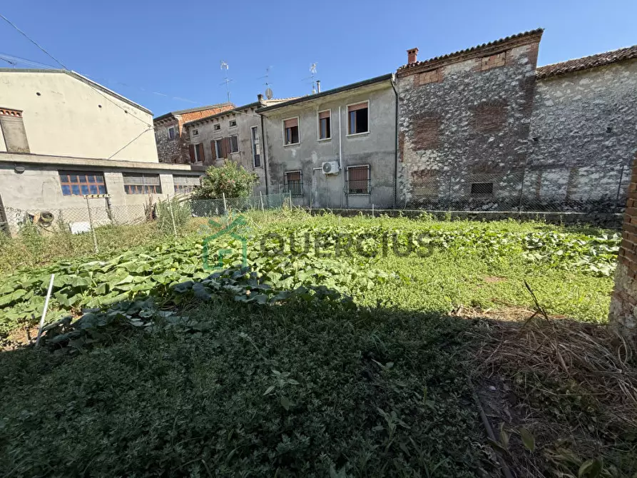 Immagine 29 di Casa indipendente in vendita  in Piazza Bonaldo a Zimella