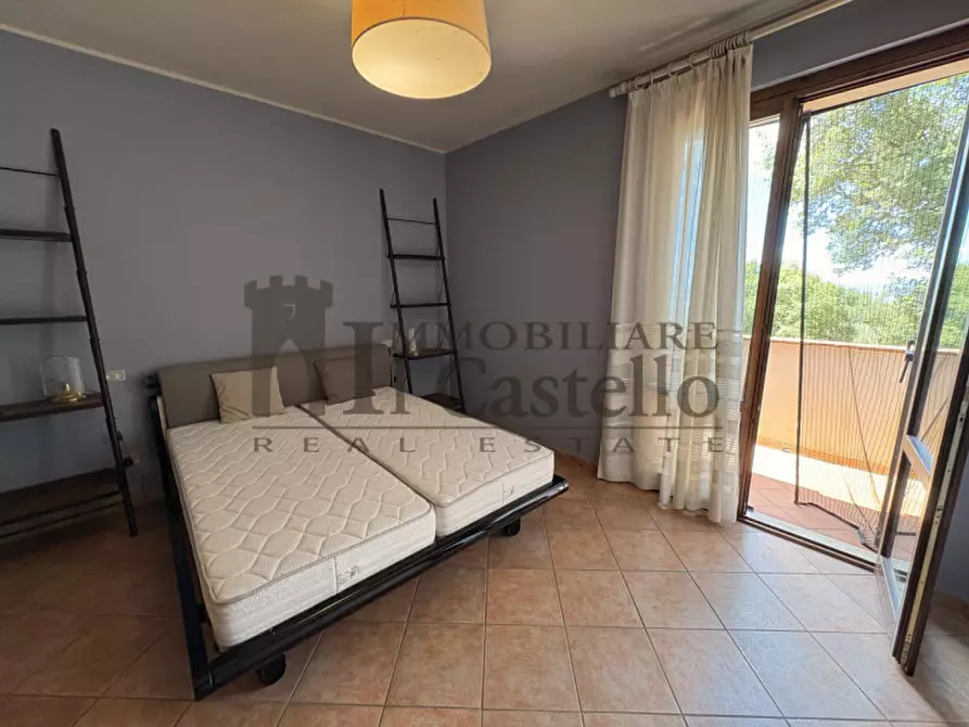 Immagine 17 di Villa in vendita  in trecine a Passignano Sul Trasimeno