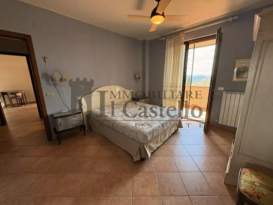 Immagine 24 di Villa in vendita  in trecine a Passignano Sul Trasimeno