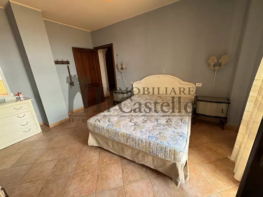 Immagine 25 di Villa in vendita  in trecine a Passignano Sul Trasimeno