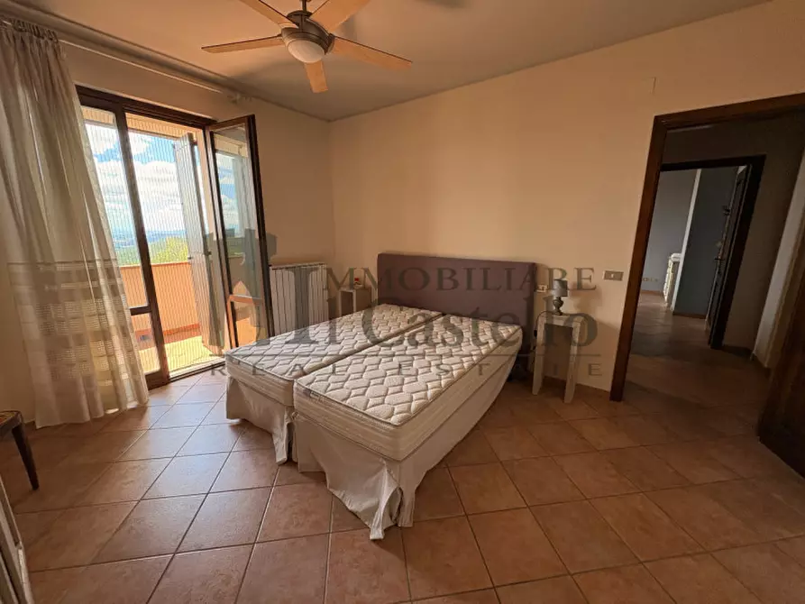 Immagine 27 di Villa in vendita  in trecine a Passignano Sul Trasimeno