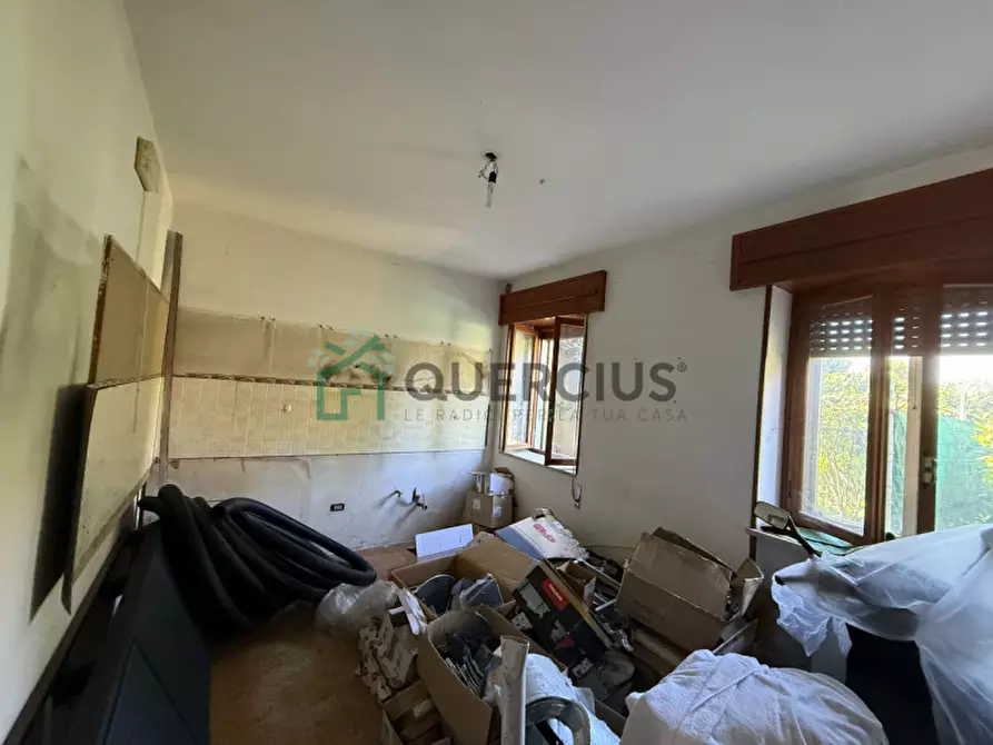 Immagine 3 di Casa indipendente in vendita  in Piazza Bonaldo a Zimella