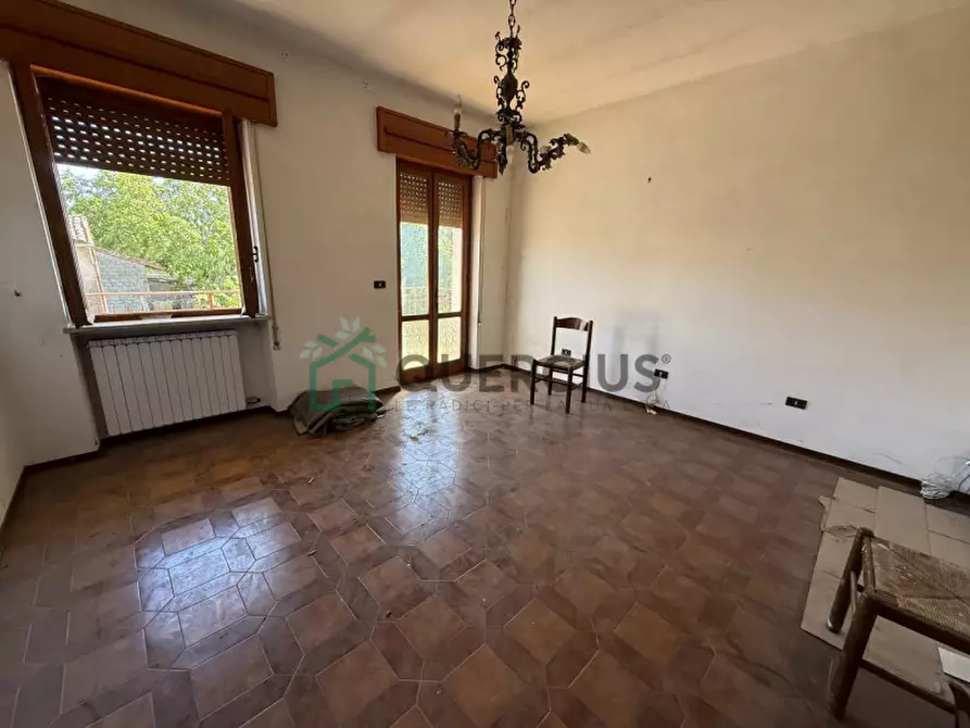 Immagine 4 di Casa indipendente in vendita  in Piazza Bonaldo a Zimella