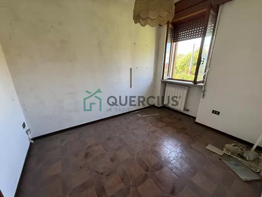 Immagine 5 di Casa indipendente in vendita  in Piazza Bonaldo a Zimella