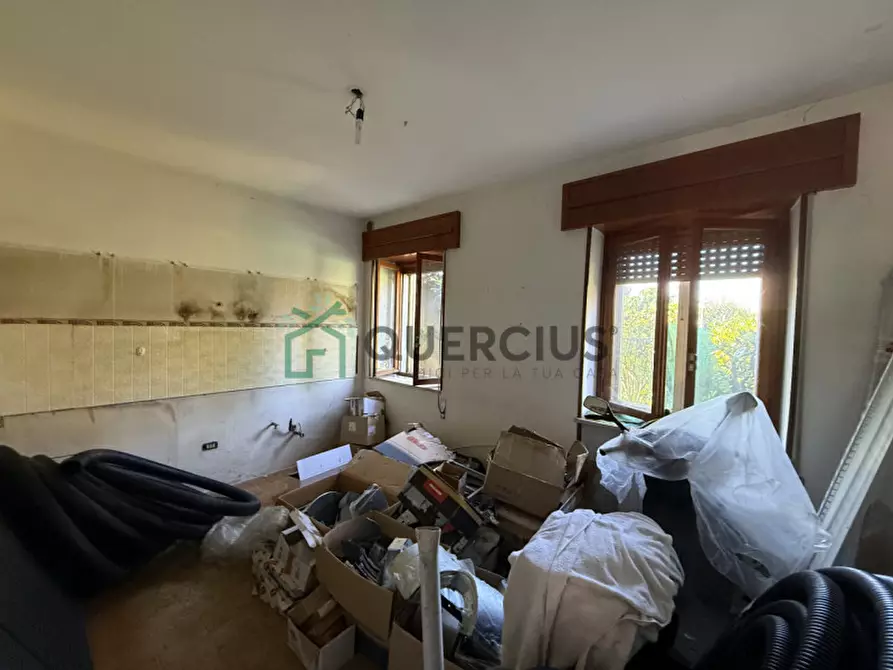 Immagine 11 di Casa indipendente in vendita  in Piazza Bonaldo a Zimella