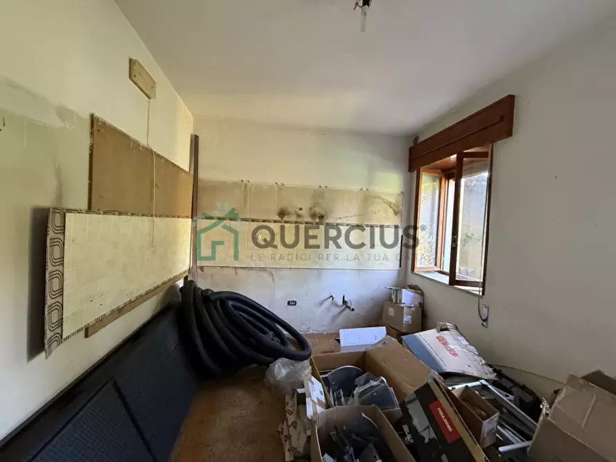 Immagine 12 di Casa indipendente in vendita  in Piazza Bonaldo a Zimella