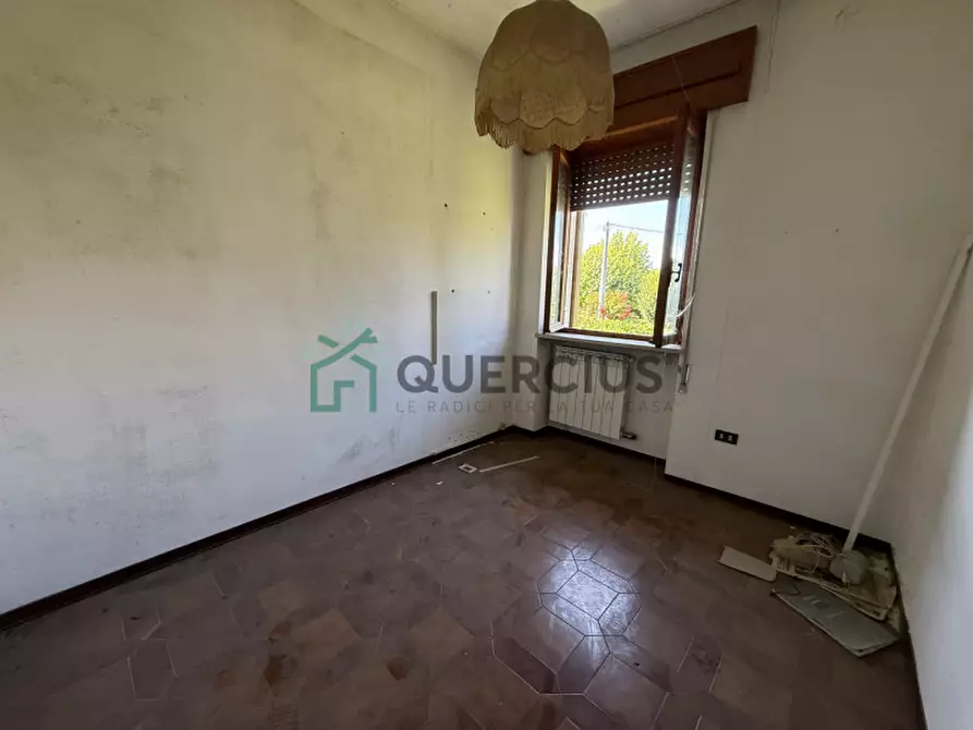 Immagine 13 di Casa indipendente in vendita  in Piazza Bonaldo a Zimella