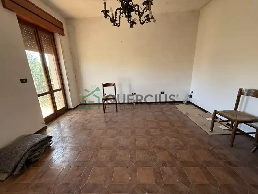 Immagine 14 di Casa indipendente in vendita  in Piazza Bonaldo a Zimella