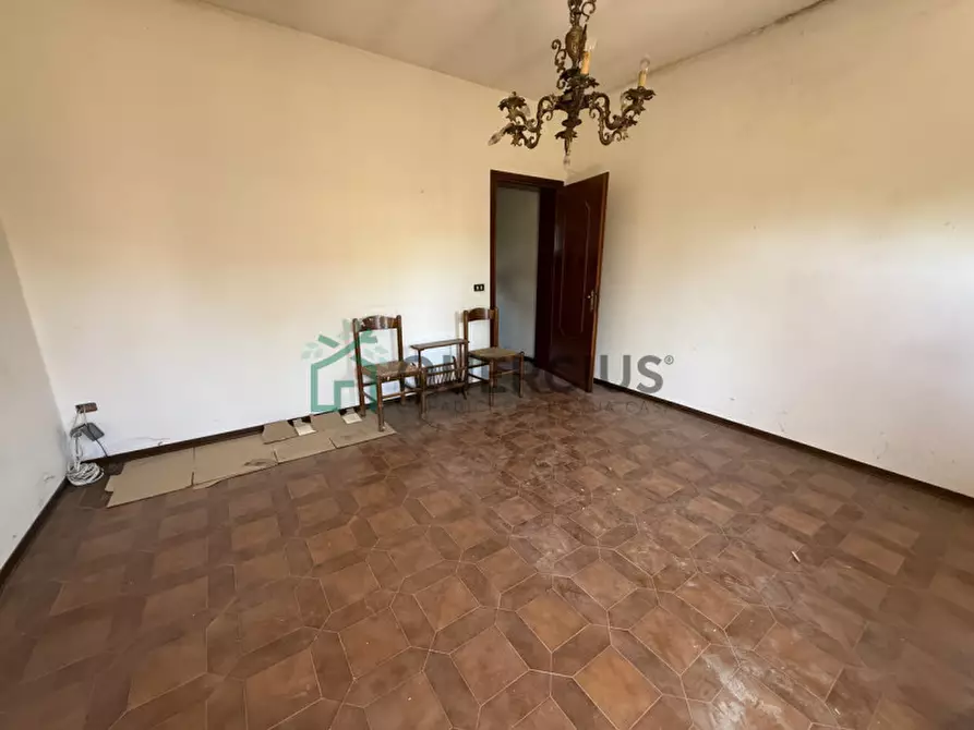 Immagine 17 di Casa indipendente in vendita  in Piazza Bonaldo a Zimella