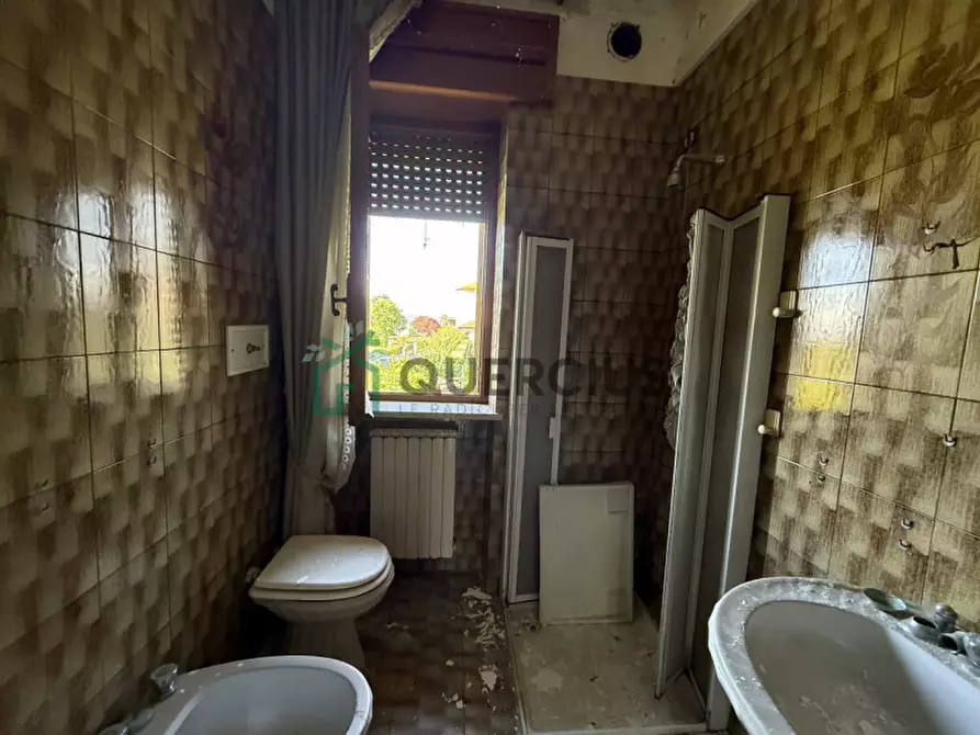 Immagine 19 di Casa indipendente in vendita  in Piazza Bonaldo a Zimella