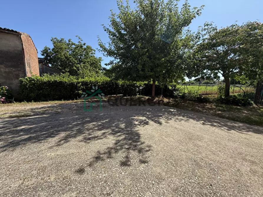 Immagine 20 di Casa indipendente in vendita  in Piazza Bonaldo a Zimella