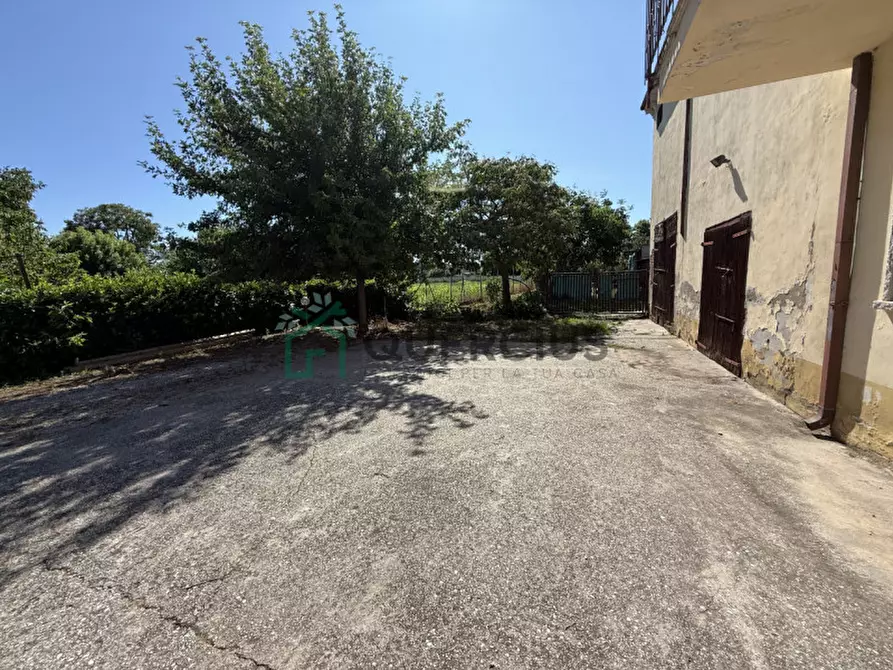 Immagine 21 di Casa indipendente in vendita  in Piazza Bonaldo a Zimella