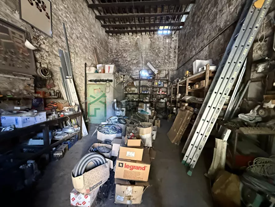 Immagine 22 di Casa indipendente in vendita  in Piazza Bonaldo a Zimella