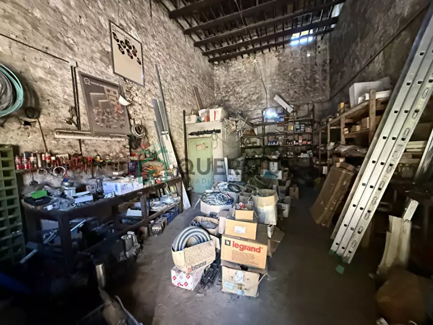 Immagine 23 di Casa indipendente in vendita  in Piazza Bonaldo a Zimella