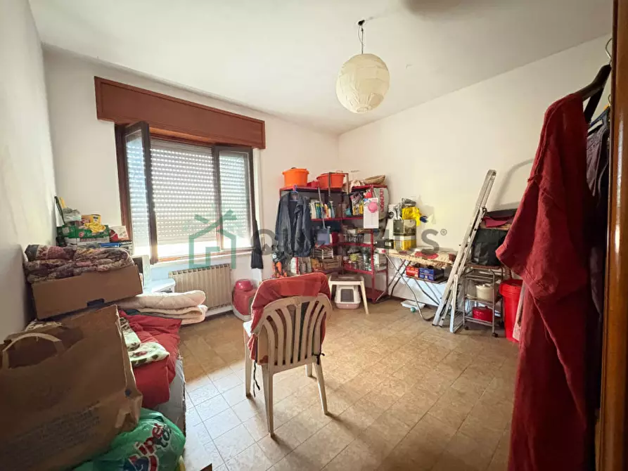 Immagine 20 di Appartamento in vendita  in Via Don Carlo Forante a Oppeano