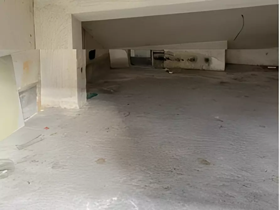 Immagine 6 di Garage in vendita  in via Ticino angolo via Val D'Aosta a Galatina