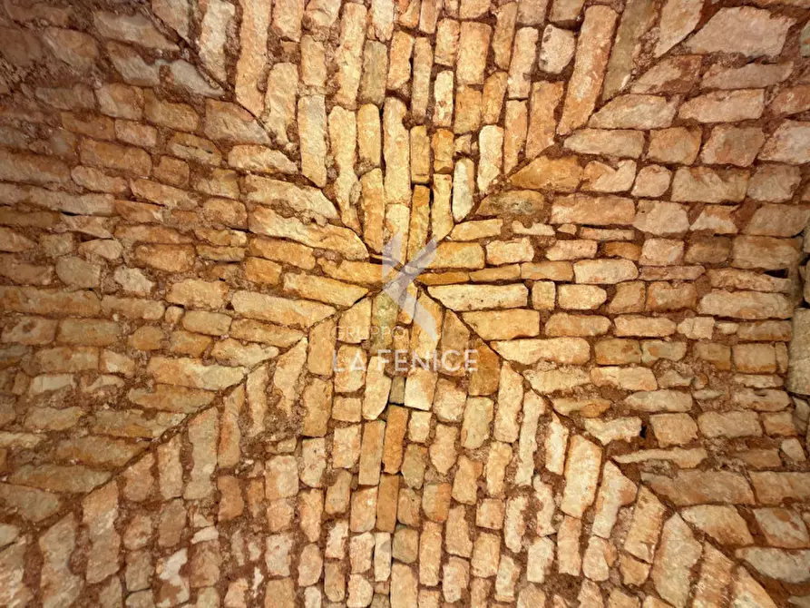 Immagine 18 di Rustico / casale in vendita  in contrada soluco a Martina Franca