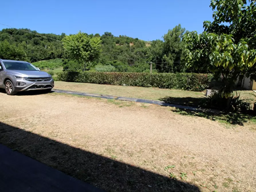 Immagine 8 di Casa indipendente in vendita  in Via Montecarlo a San Giovanni Valdarno
