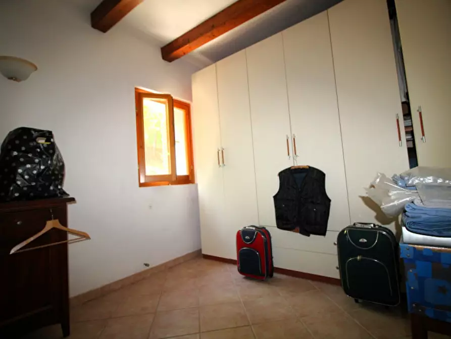 Immagine 10 di Casa indipendente in vendita  in Via Montecarlo a San Giovanni Valdarno
