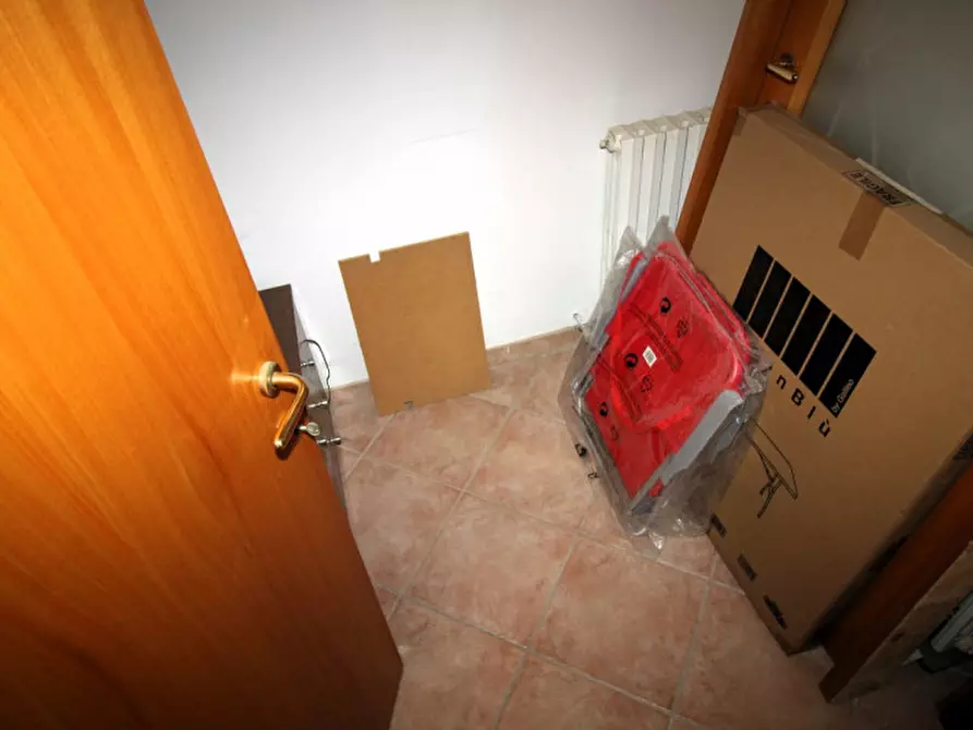 Immagine 11 di Casa indipendente in vendita  in Via Montecarlo a San Giovanni Valdarno