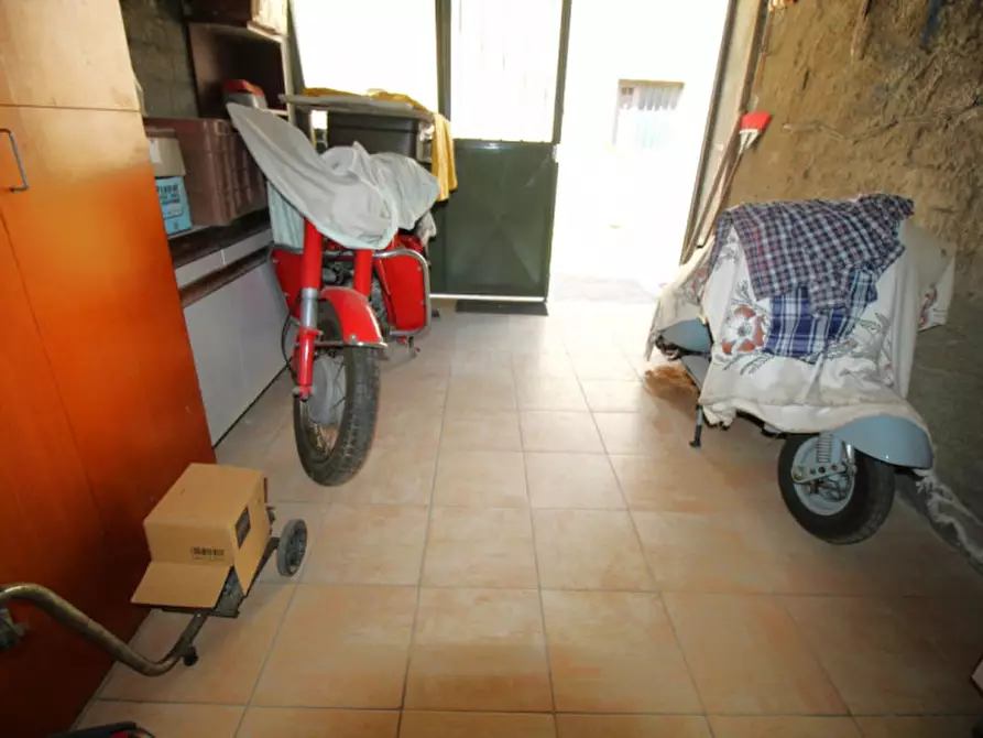 Immagine 13 di Casa indipendente in vendita  in Via Montecarlo a San Giovanni Valdarno