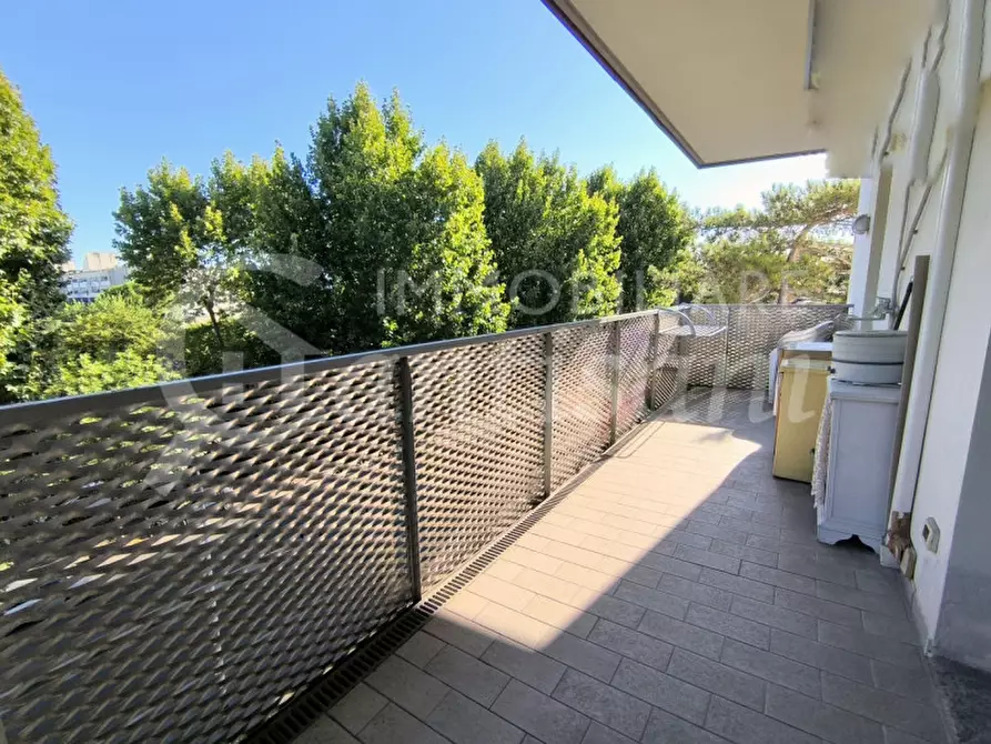 Immagine 1 di Appartamento in vendita  in Via Pistoiese a Firenze