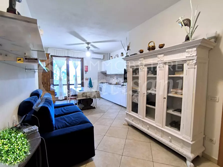 Immagine 2 di Appartamento in vendita  in Via Pistoiese a Firenze