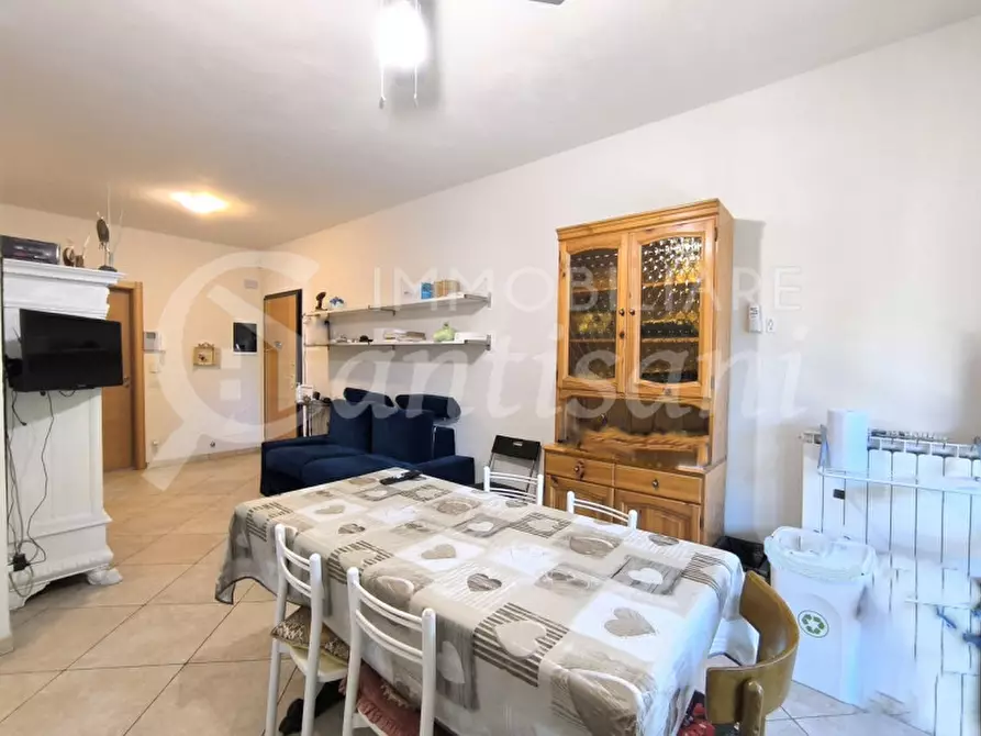 Immagine 5 di Appartamento in vendita  in Via Pistoiese a Firenze