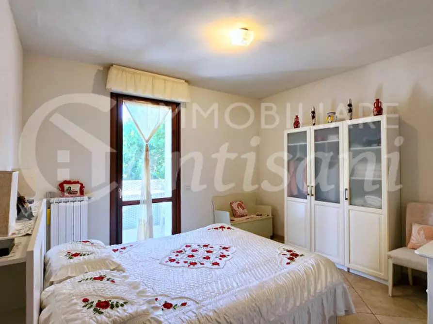 Immagine 7 di Appartamento in vendita  in Via Pistoiese a Firenze