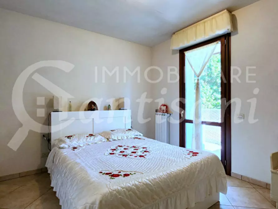 Immagine 8 di Appartamento in vendita  in Via Pistoiese a Firenze