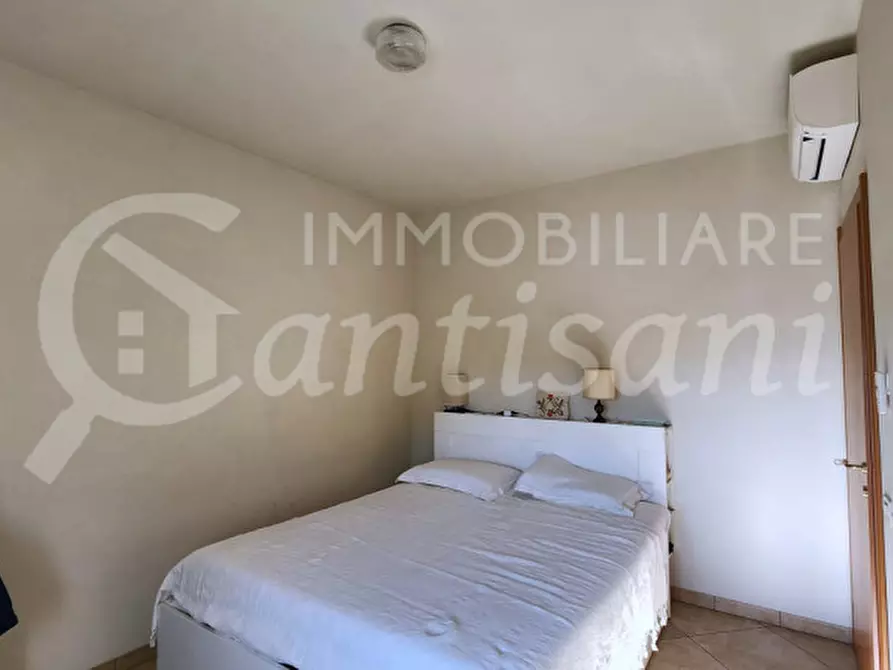 Immagine 13 di Appartamento in vendita  in Via Pistoiese a Firenze