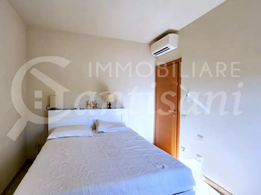 Immagine 14 di Appartamento in vendita  in Via Pistoiese a Firenze