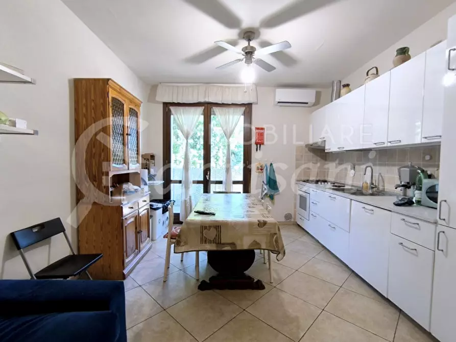 Immagine 18 di Appartamento in vendita  in Via Pistoiese a Firenze