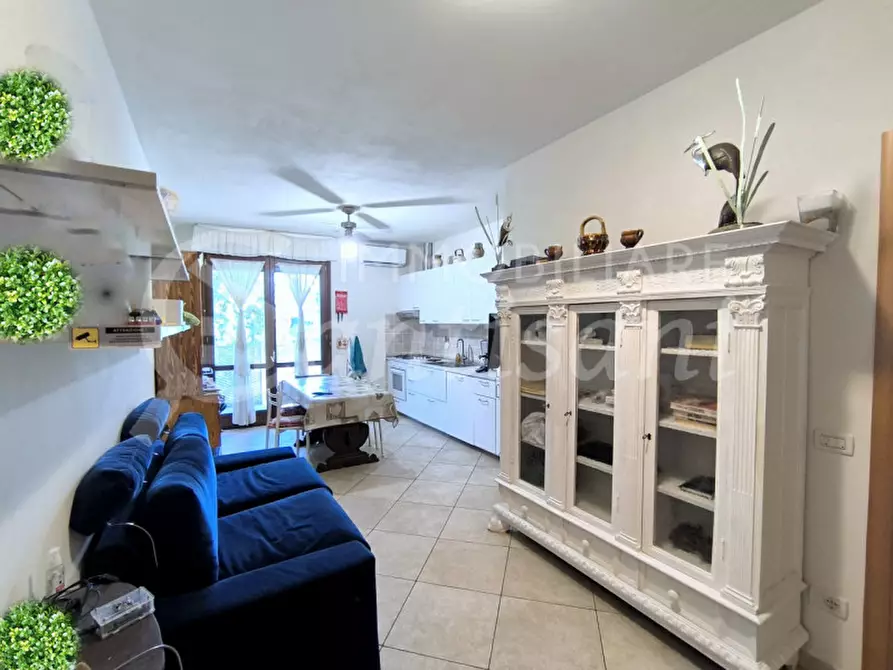 Immagine 20 di Appartamento in vendita  in Via Pistoiese a Firenze