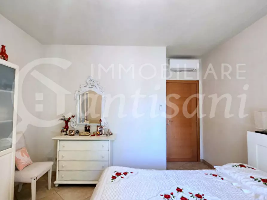 Immagine 22 di Appartamento in vendita  in Via Pistoiese a Firenze