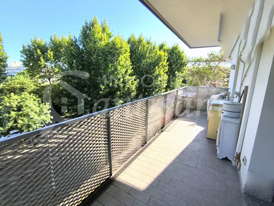 Immagine 23 di Appartamento in vendita  in Via Pistoiese a Firenze