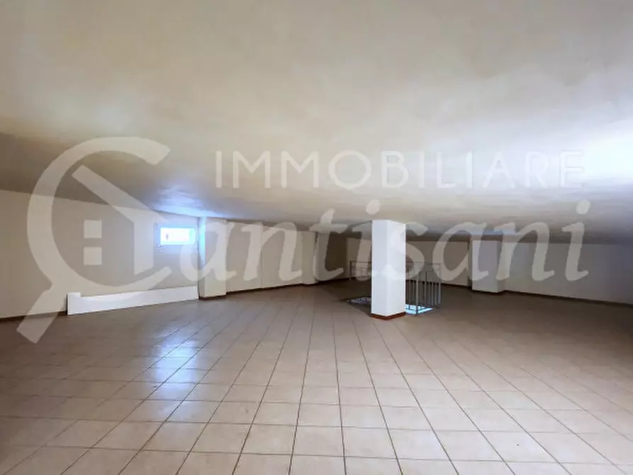 Immagine 24 di Appartamento in vendita  in Via Pistoiese a Firenze